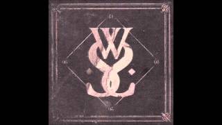 While She Sleeps - False Freedom (acoustic)
