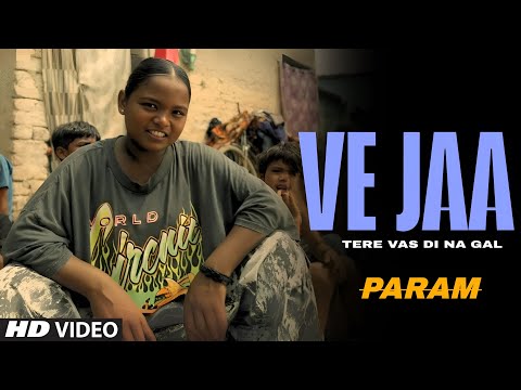 VE MAIN ADDI NAL PTASE JAVA BHORDI | VE JAA TERE VAS DI NA GAL | GAL CHARE PASE HUNDI MERI TOR DI