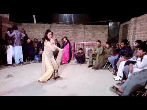 pashto new song 2016 local maste grill dance