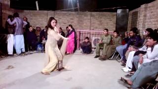 pashto new song 2016 local maste grill dance