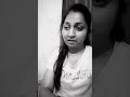 Kisepuchu Jobhejithidua Newshorts Share Realtanupriya Tanupriya