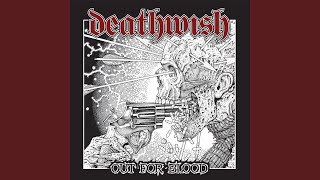 Deathwish
