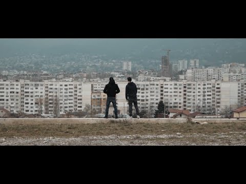 ПРИМ /  NERVE - ПИР ПО ВРЕМЕ НА ЧУМА (OFFICIAL VIDEO)