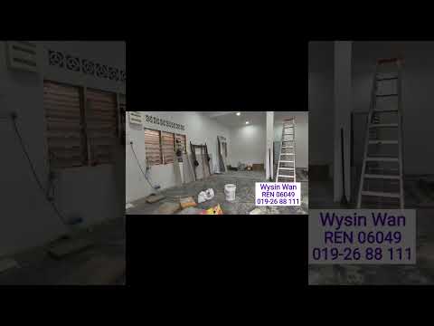 Shop for Rent in Kampung Cempaka (Petaling Jaya) - Wysin Wan - PropertyGuru.com.my