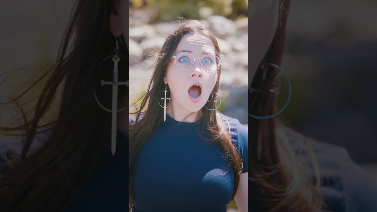 Ignoring the warning signs