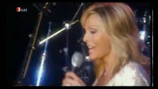 Julie Ingram - Anytime Anywhere