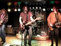 Dan Baird & Homemade Sin - Dixie Beauxderaunt. Rt. 33 Rhythm & Brews 3-23-12