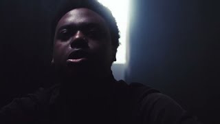 Tout le monde a raison