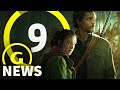 The Last Of Us TV Show Is Actually Good | GameSpot News