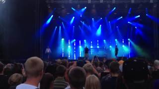 Klap Din Hoddok (Hund Bider Mand) - Malk De Koijn - Vanguar