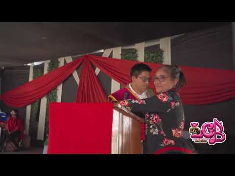 Fiesta Patronal del Señor de las Animas - Campoy 2025 - Domingo 21 de Setiembre.