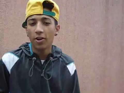 mc dudu da vm part mc té do jp rima nas casinhas