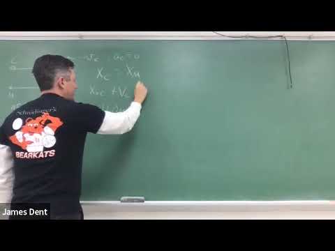 One dimensional kinematics - a motorcycle catching a car