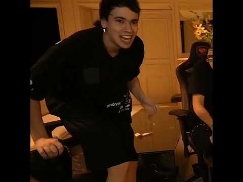 Carre le Tumba la Gorra a Spreen y El Mariana le dice Calvo #spreen #spreendmc #elmariana