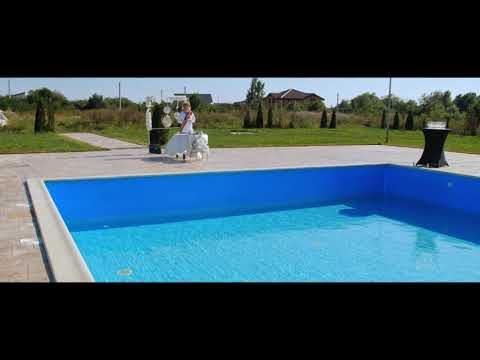 Clip de prezentare sala de evenimente thumbnail