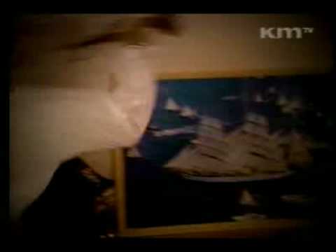 Tashannie - Haru Haru (day by day)