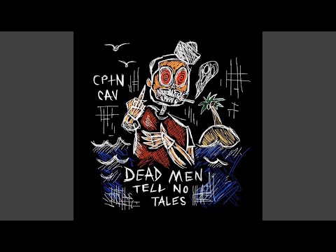 Insomnia (feat. TR Nochill)