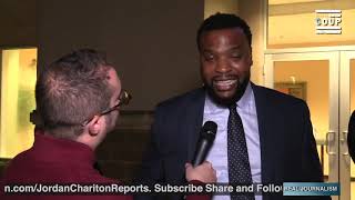 Texas Cops REFUSE to Identify Cop Who Killed Black Man DRIVING AWAY