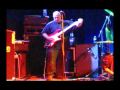 The Mermen: Intro - Oakland, 5/8/09