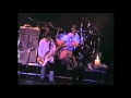 Neil Young with Crazy Horse 'Truth Be Known'