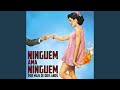 Tema da Espera 1