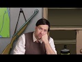 Vídeo de jogabilidade de 60 Seconds!  PC