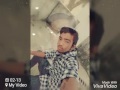 Falak Tak Chal Sath Mere