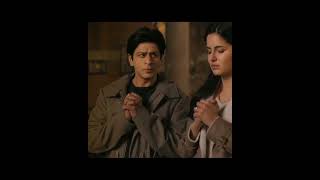 Download lagu Heer |Jab Tak Hai Jaan| Shah Rukh Khan, Katrina Kaif #song #shorts #status mp3