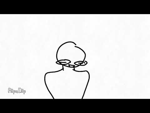 Just vibin' (ft. Stupid kai (Lizzy fizzy X3))