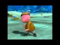 The Backyardigans Are Halfway There