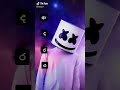 Tik Tok Sinhala Vadan