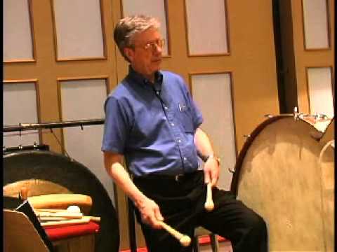 Product Spotlight: Tom Gauger - TG21 Chamois/Wood