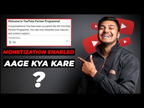 10 Common Mistakes New YouTubers Make 2026 ऐसा करा तो कभी Grow नहीं करोगे