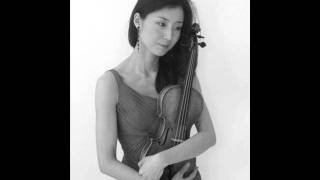 Download lagu Franz Liszt : Zweite Elegie for violin and piano. Mirei Yamada / Mario Montore mp3 Download lagu Franz Liszt : Zweite Elegie for violin and piano. Mirei Yamada / Mario Montore mp3