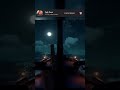 The SOT Discord Experience Sea Of Thieves