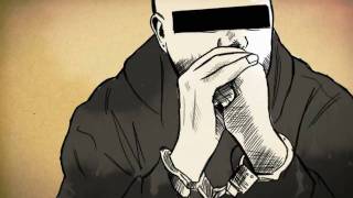 "Two inches to the Right"