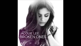 Broken Ones by Jacquie Lee
