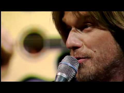 Video thumbnail for 3x4 [Acústico MTV]