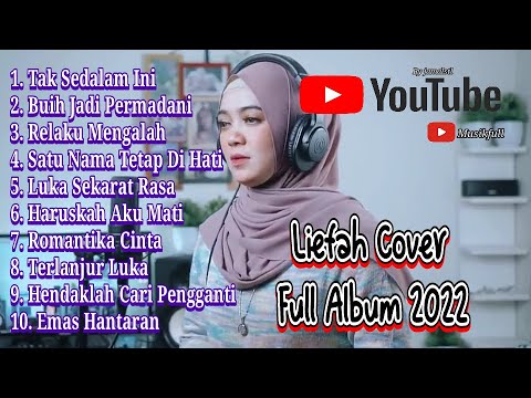 Download Lagu Cover