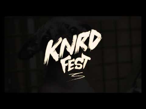KONRAD FEST 2014 - APPELL AN DIE GESUNDHEIT
