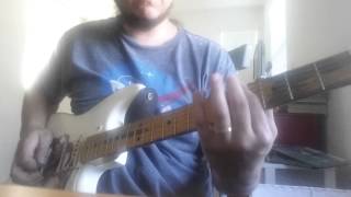 Sikth- how may I help you