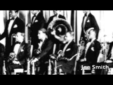 "Spanish Shawl  ~ Fox-Trot": by The Dixie Stompers (Harmony 1925)