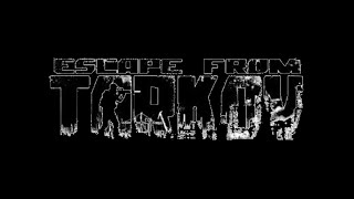 【EFT】 Escape from Tarkov～chigaya、シンイチロォ、ばと、田森～