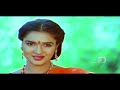 Kathoram Lolakku 5 1 Video Song