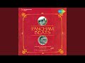 Dhanno Ki Aankhon Mein Film Kitaab Edited Version
