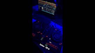 Download lagu NONSTOP Dz Remix 20$6 1h mp3