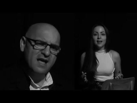 Ferkovci - Zvláštny Sen (OFFICIAL CLIP)