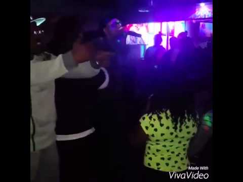 "SENSEI" BY RO ACHILDOFGOD, DOEDYCANE FT. BUGG