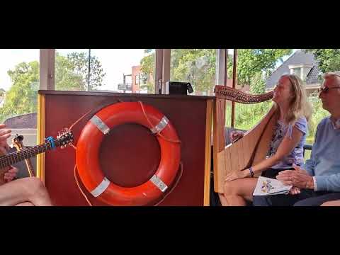 Bie Daip 2025 Saturday in Appingedam !!!🙋‍♂️ 🥰