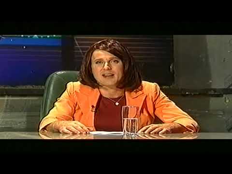 VACANTA MARE - STIRILE PRO TV - 1 DECEMBRIE 2002